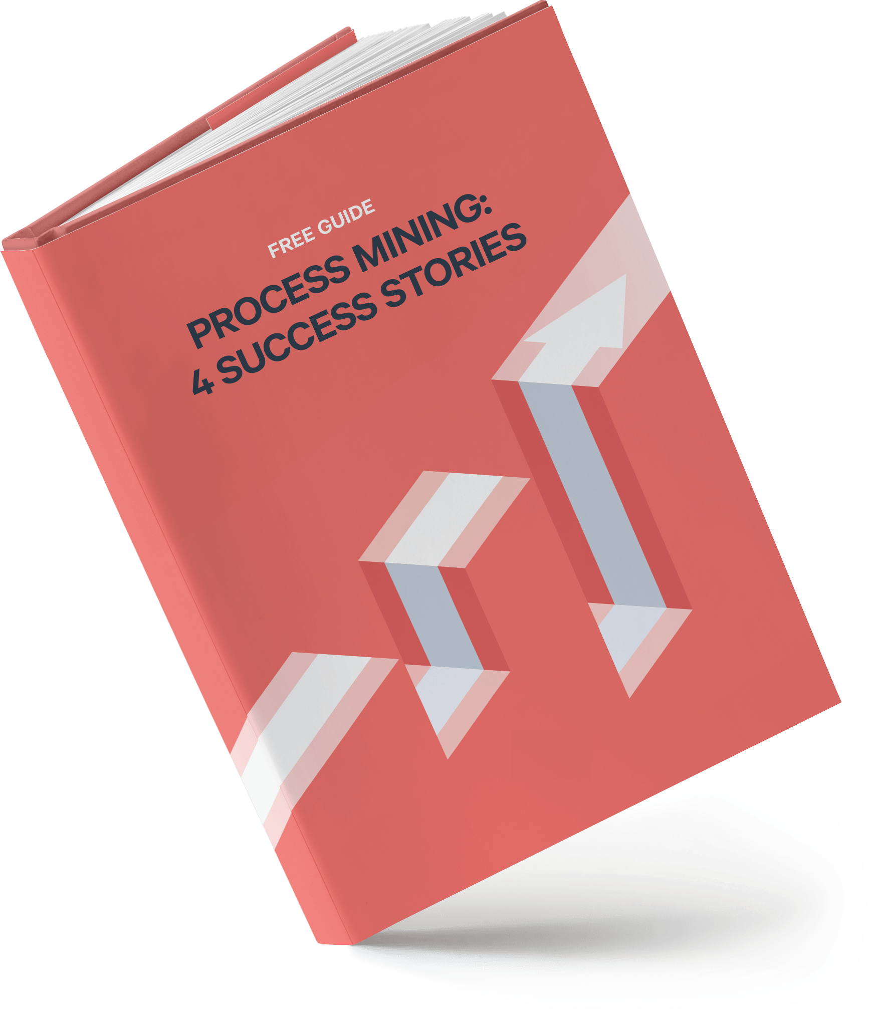 minit-free-guide-process-mining-4-success-stories@3x